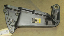 Mariner 8716A2 Port Transom Bracket - Used