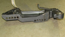 Mariner 8716A2 Port Transom Bracket - Used