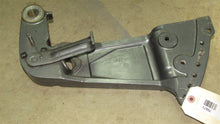 Mariner 8716A2 Port Transom Bracket - Used