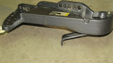 Mariner 8716A2 Port Transom Bracket - Used