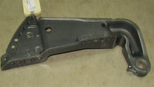 Mariner 8718A2 Starboard Transom Bracket - Used