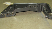 Mariner 8718A2 Starboard Transom Bracket - Used