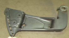 Mariner 8718A2 Starboard Transom Bracket - Used