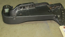 Mariner 8718A2 Starboard Transom Bracket - Used