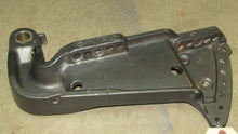 Mariner 8718A2 Starboard Transom Bracket - Used