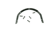 Mercury 99358 Exhaust Extension Retaining Strip - Used