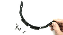 Mercury 99358 Exhaust Extension Retaining Strip - Used