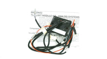 Mercury 899625K02 Trim/Limit Kit (GLM)