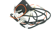 Mercury 899625K02 Trim/Limit Kit (GLM)