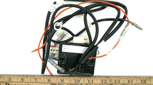 Mercury 899625K02 Trim/Limit Kit (GLM)