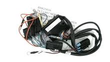 Mercury 899625K04 Trim/Limit Kit (GLM)