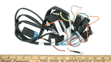 Mercury 899625K04 Trim/Limit Kit (GLM)