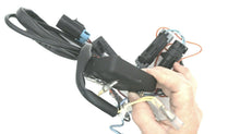 Mercury 899625K04 Trim/Limit Kit (GLM)
