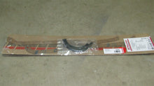 Fel-Pro OS 5197 C-5 Oil Pan Set (GLM)
