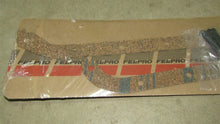 Fel-Pro OS 5197 C-5 Oil Pan Set (GLM)
