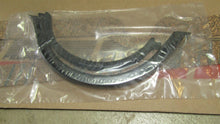 Fel-Pro OS 5197 C-5 Oil Pan Set (GLM)