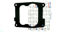 Fel-Pro 1902 Performance Carburetor Mounting Gasket (GLM)