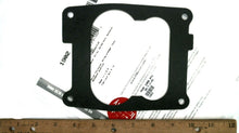 Fel-Pro 1902 Performance Carburetor Mounting Gasket (GLM)
