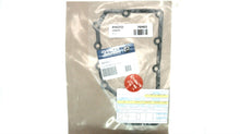 Johnson Evinrude OMC 325211 Water Passage Gasket (GLM)