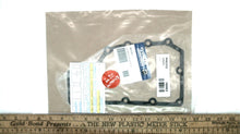 Johnson Evinrude OMC 325211 Water Passage Gasket (GLM)