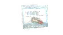 Mercury 10-14883 Screw (GLM)