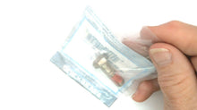 Mercury 10-14883 Screw (GLM)