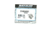 Mercury 23-892863001 Spacer (GLM)