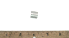Mercury 23-892863001 Spacer (GLM)