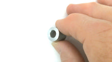Mercury 23-892863001 Spacer (GLM)
