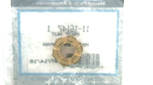 Mercury 11-16147 1 Prop Nut (GLM)