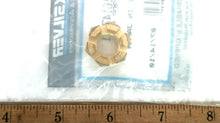 Mercury 11-16147 1 Prop Nut (GLM)
