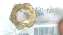 Mercury 11-16147 1 Prop Nut (GLM)