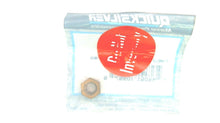 Mercury 11-13436 Nut (GLM)