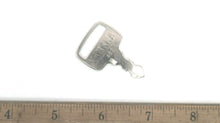 Yamaha 90890-55821-00 Key # 452 (GLM)