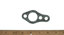 Indmar 551033 Water Circulating Pump Gasket (GLM)