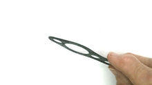 Indmar 551033 Water Circulating Pump Gasket (GLM)