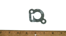 Mercury 27-19205002 Thermostat Gasket (GLM)