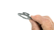 Mercury 27-19205002 Thermostat Gasket (GLM)