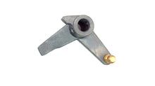 Yamaha 695-42154-00-00 Throttle Control Lever (GLM)