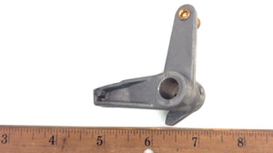 Yamaha 695-42154-00-00 Throttle Control Lever (GLM)