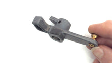 Yamaha 695-42154-00-00 Throttle Control Lever (GLM)