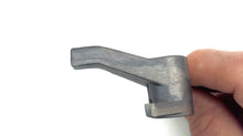 Yamaha 695-42154-00-00 Throttle Control Lever (GLM)