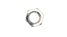 Mercury 11-49252 Nut (GLM)