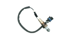 Mercury 8M2003959 Sensor (GLM)