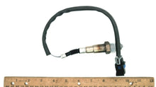 Mercury 8M2003959 Sensor (GLM)