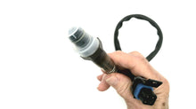 Mercury 8M2003959 Sensor (GLM)