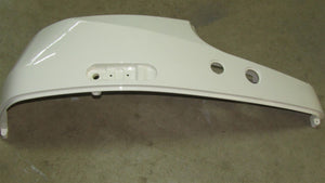 Suzuki 61821-93J10-Y5S Side Port Cover (GLM)