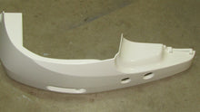 Suzuki 61821-93J10-Y5S Side Port Cover (GLM)