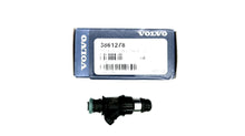 Volvo Penta 3861278 Injector (GLM)