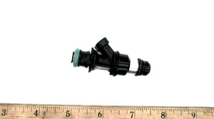 Volvo Penta 3861278 Injector (GLM)